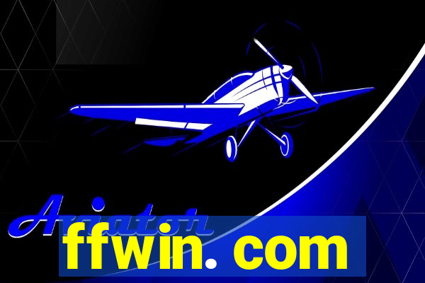 ffwin. com